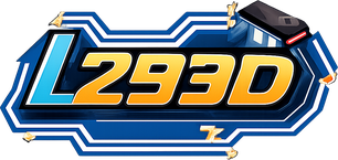 l293d